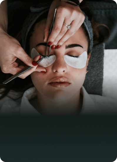 mobile banner2 1 brow and lash treatments Pangbourne