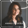 Picture of Annie