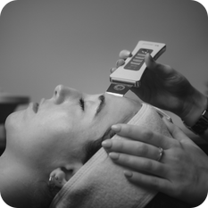 Facials 6 Extraction Facial 1 facials