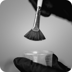 Facials 5 Skin Peel Facial facials