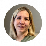 Kata Beauty Box Pangbourne