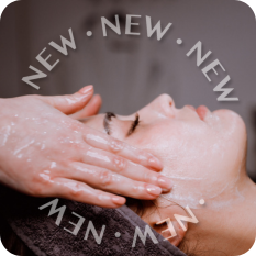 Facials 2 Untitled design 18 facials