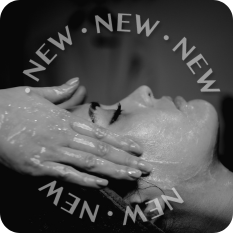 Facials 3 Untitled design 19 facials