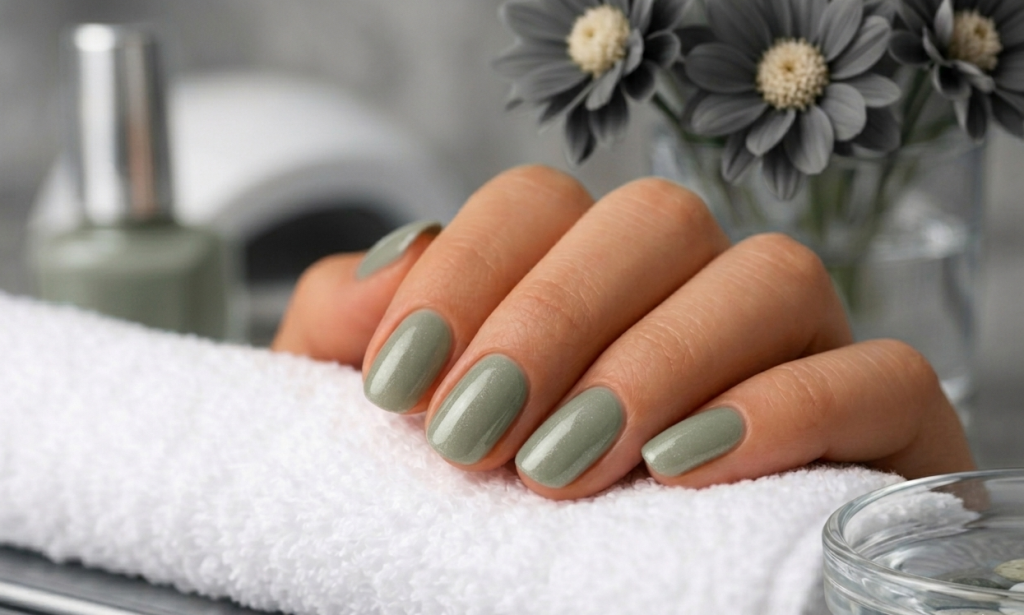 BIAB Nails Pangbourne: Are They Worth It?