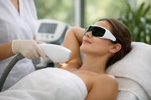 Laser Hair Removal Review: Is It Worth It?