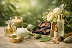 12 Best Beauty Gifts for Her