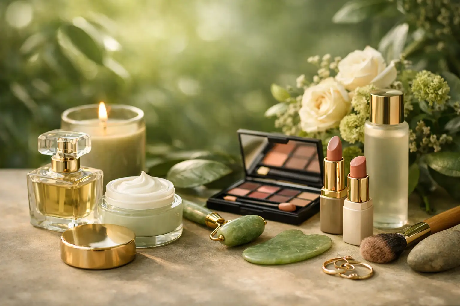 12 Best Beauty Gifts for Her