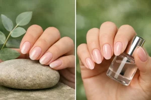 BIAB Nails vs Gel: Which Is Best?