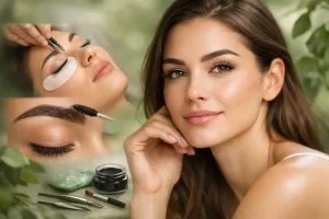 Brow and Lash Treatments That Suit You