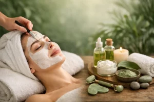Facial Treatments Tilehurst: What to Choose