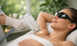 Is Laser Hair Removal Permanent?
