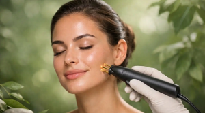 Neogen for Better-Looking, Healthier Skin