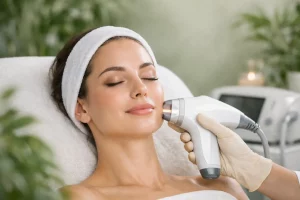 What Focus Dual Can Do for Your Skin