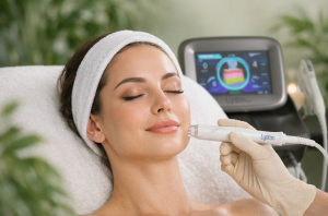 What Focus Dual Can Do for Your Skin