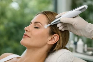 Cryopen Treatment Review UK - Is It Worth It?