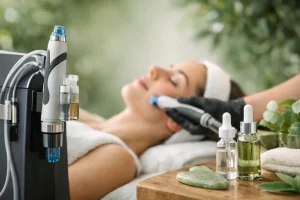 HydraFacial Booster Review UK: Is It Worth It?