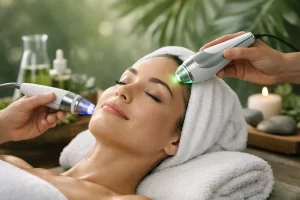 The Future of Non Surgical Facials in 2026