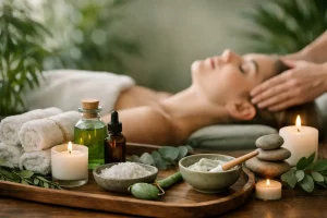 BLOGS 1 Luxury Salon Packages Reading for Your Reset