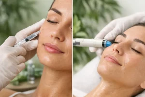 Profhilo vs HydraFacial: Which Is Right for You?