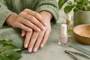 How to Make Your Manicure Last Longer: 10 Tips