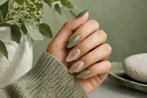 Nail Art Trends That Feel Elegant in 2026