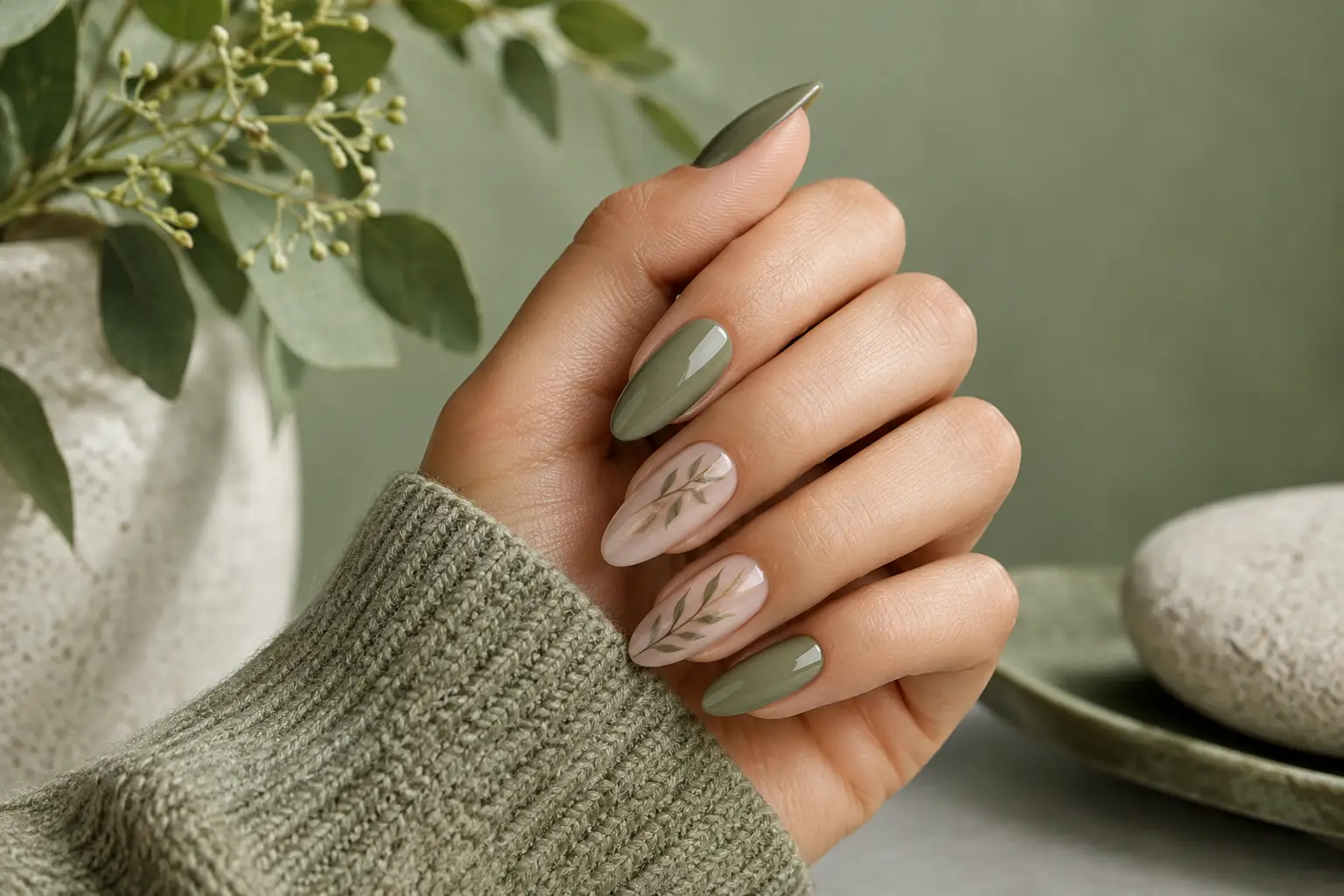 Nail Art Trends That Feel Elegant in 2026