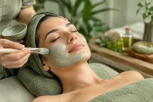 Pangbourne Facial Treatment Guide for Glowing Skin