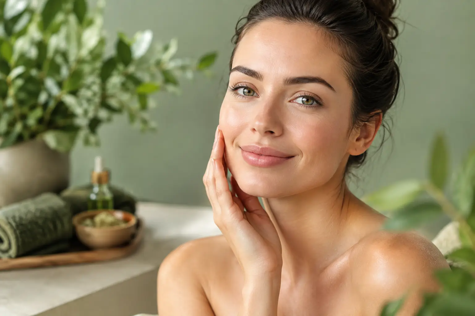 Skin Rejuvenation Trends UK Clients Should Know