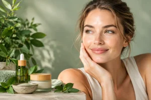 Top Sun Damage Treatments for Brighter Skin