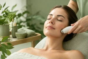 BLOGS 2 Aesthetic Treatment Trends Worth Your Time