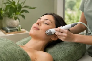 Does Radiofrequency Hurt? What It Really Feels Like