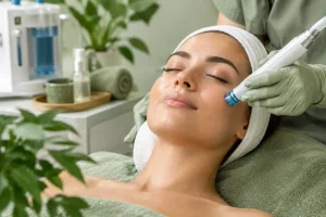 HydraFacial Review for Glowing Skin - Is It Worth It?