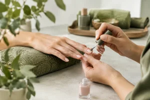 Is a BIAB Nail Review Worth Your Appointment?