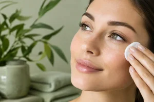 Lash Lift Aftercare for Beautiful, Lasting Results