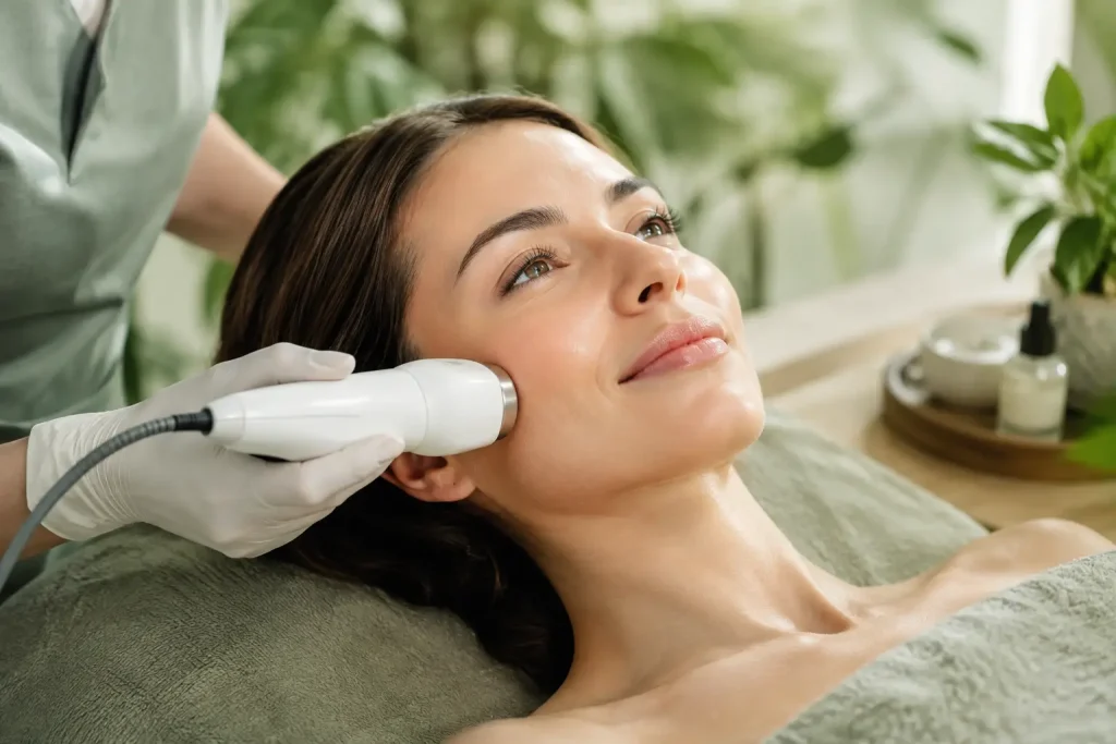 Non-Invasive Lifting Trends Worth Knowing