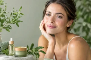 Skin Rejuvenation for a Brighter Complexion