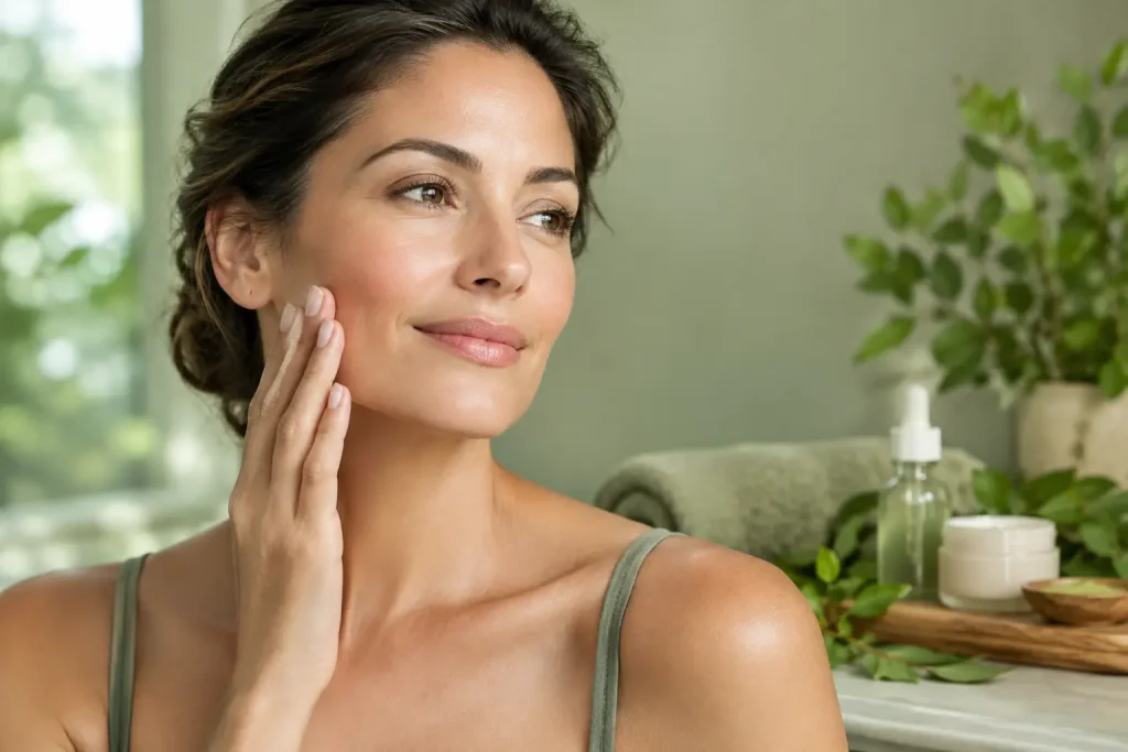 What Skin Tightening Treatments Really Work?