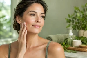 What Skin Tightening Treatments Really Work?