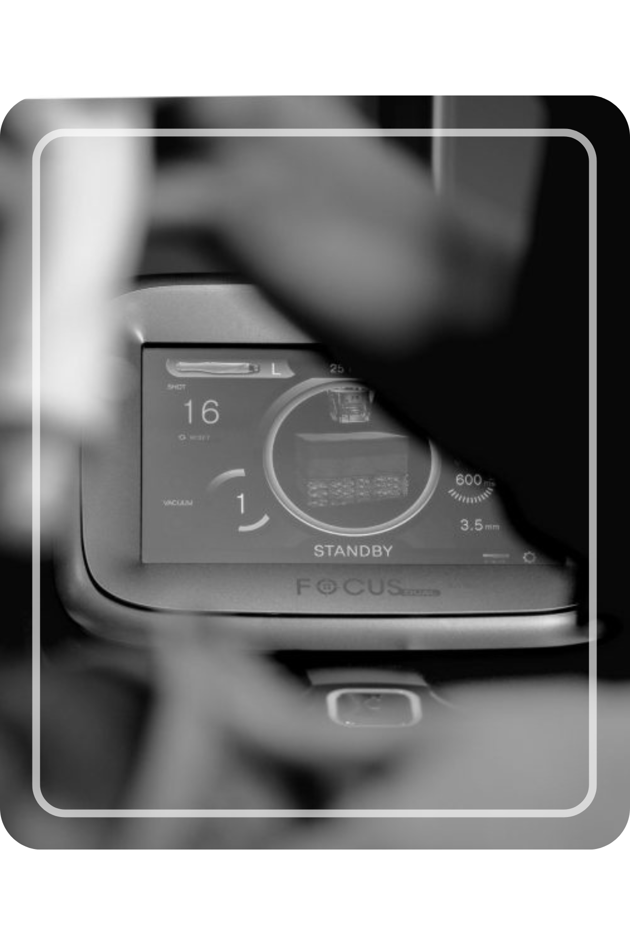 Untitled design (14)